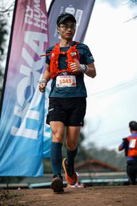 BIB: 
                            <button type="button" onclick="openModal(25272691)" class="btn btn-primary btn-sm float-right btn-popup" data-toggle="modal" data-target=".modal-high-quality">
                        <i class="fas fa-shopping-cart"></i> Add to Cart
                    </button>
                                            <button type="button" onclick="isThisMe(25272691, true)" class="btn btn-success btn-sm float-right btn-popup btn-isme hidden" data-toggle="tooltip" data-placement="bottom" title="นี่คือรูปของคุณใช่ไหม คลิกที่นี่เพื่อเอาเข้าอัลบั้ม">
                        <i class="fas fa-plus"></i> Add to album
                    </button>
                    <button type="button" onclick="isThisMe(25272691, false)" class="btn btn-warning btn-sm float-right btn-popup btn-isnotme hidden">
                        <i class="fas fa-ban"></i> Remove from album
                    </button>